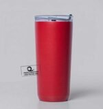 Custom Branded Starbuck Mugs - Image 3