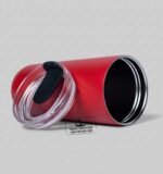 Custom Branded Starbuck Mugs - Image 4