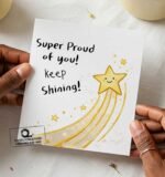 Super-Proud-of-You-Congratulations-Greeting-Card