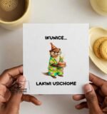 Swahili-Slang-Birthday-Greeting-Card