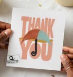 Thank-You-Colorful-Artwork-Greeting-Card