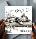 Thinking-of-you-Adorable-Cat-Greeting-Card
