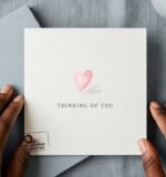 Thinking-of-you-Greeting-Card