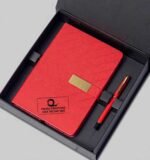 Custom Branded 2 in 1 Waves Giftset - Image 4
