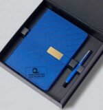 Custom Branded 2 in 1 Waves Giftset - Image 3