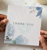Watercolor-Flower-Thank-You-Greeting-Card