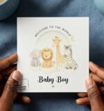 Welcome-To-the-World-Baby-Boy