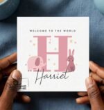 Welcome-to-the-world-Harriet