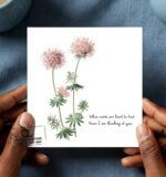 When-words-are-hard-to-find-Sympathy-Greeting-Card