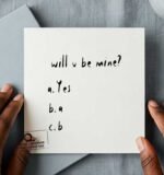 Will-you-be-mine-Thinling-of-you-Greeting-Card