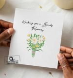 Wishing-You-A-Speedy-Recovery-Greeting-Card
