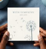 With-Sympathy-Love-Greeting-Card