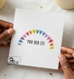 You-Did-it-Congratulations-Greeting-Card
