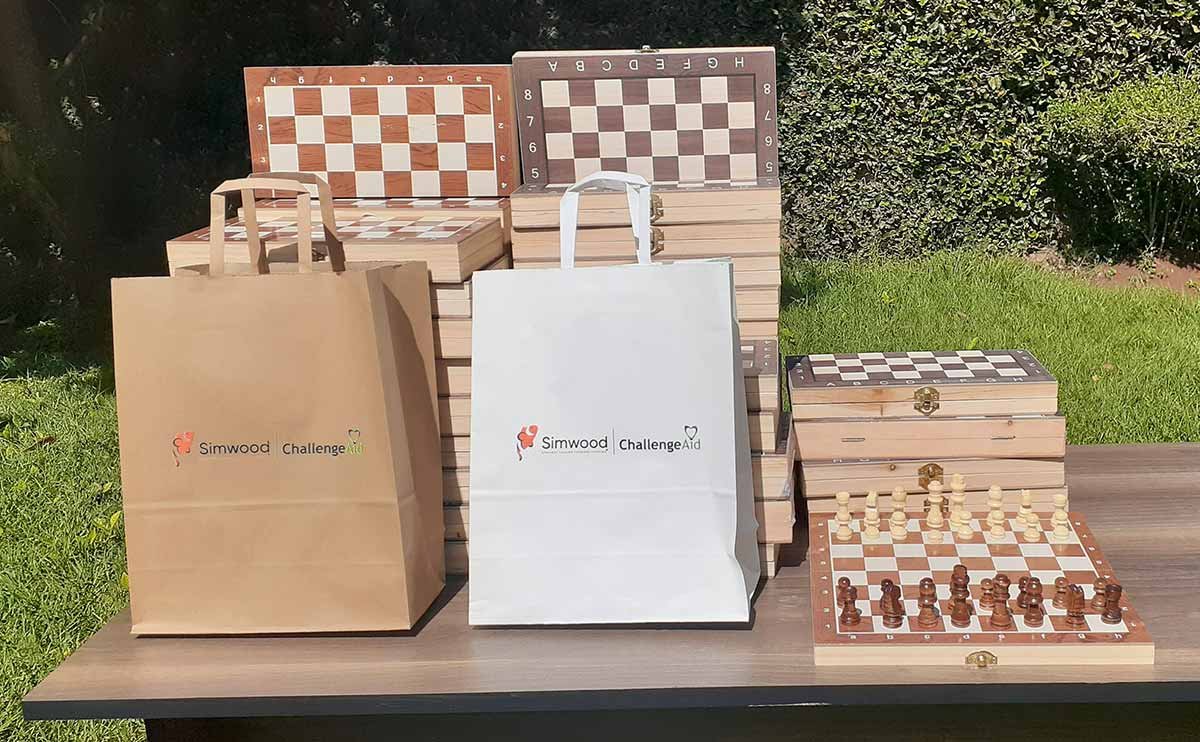 Locally-Sourced chess-sets-by-Pikseli-Creatives-for-schools-in-Mathare,-Nairobi.jpg